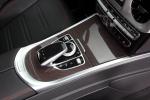 Mercedes-Benz G350 d Light Package by TopCar 2020 года
